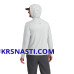 Худи Simms SolarFlex Hoody Sterling